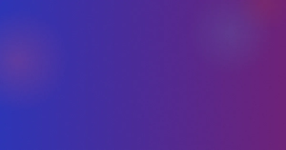 操秘书攻略：与同类入口逐项问答