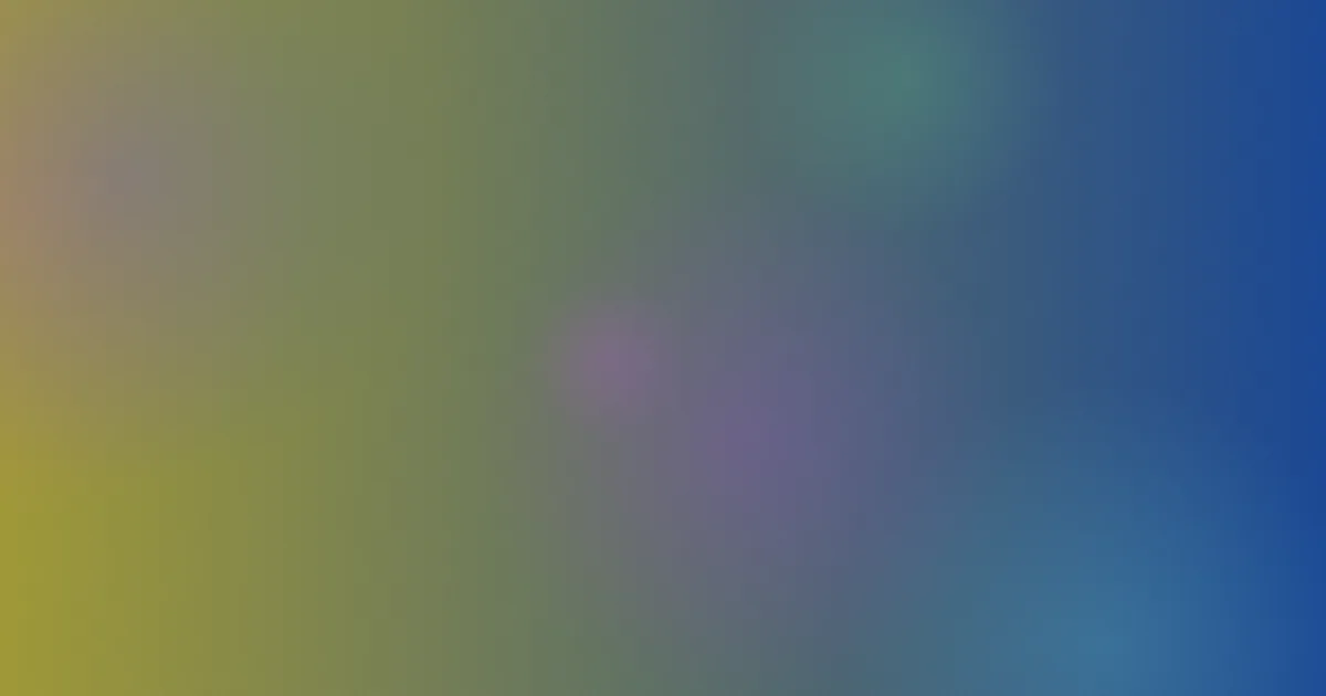 avove怎么用：官网信息实查路径