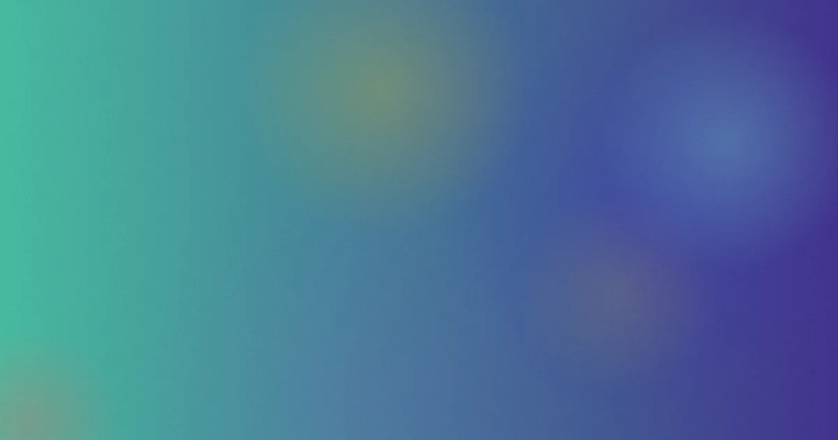 亚洲性视频怎么用？一次合规检索实测