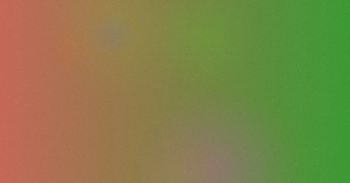 成人自拍值得吗？六项清单先判断